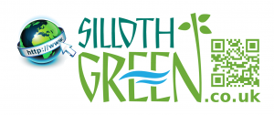 silloth QR logo-website