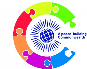 Peace-building-Commonwealth-logo-cmyk AW CA